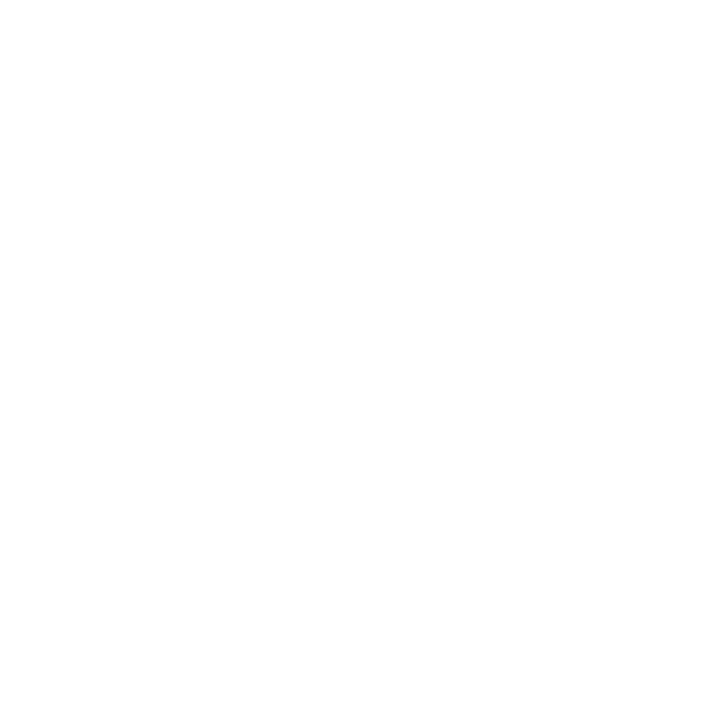 Wendell Auto Brokers